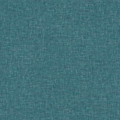 Arthouse Bloom 676101; 0,53х10,05 м. Arthouse Bloom 676101; 0,53х10,05 м.
